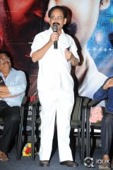 Malupu Movie Trailer Launch